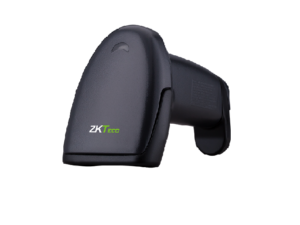 Scanner de code barre ZKTeco ZKB101