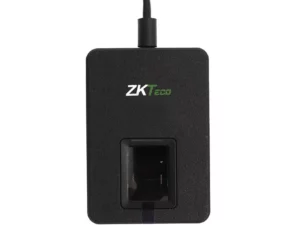 Scanner empreinte digitale ZKTeco ZK9500