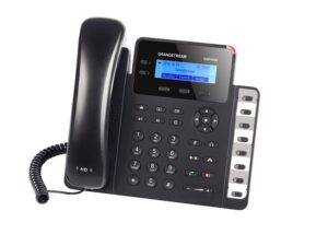 Telephone IP GrandStream 1628 en vente au cameroun