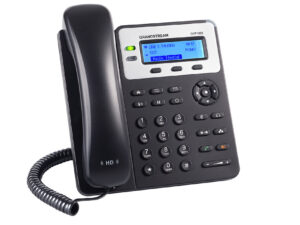 Téléphone IP Grandstream GXP1620/1625 en vente au cameroun