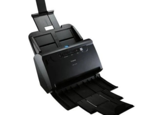 Scanner Canon ImageFORMULA DR-C240