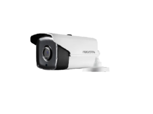 Camera analogique Hikvision 5MP DS-2CE16H0T en vente au cameroun