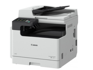 Copieur noir/blanc Canon ImageRUNNER IR2425i