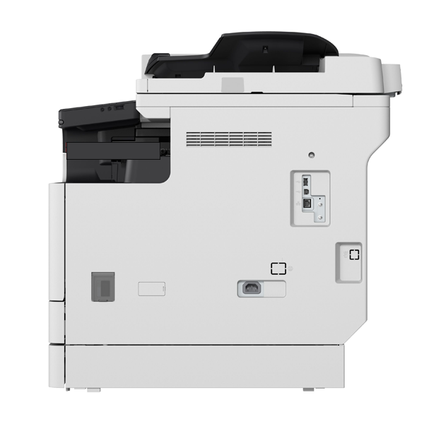 Copieur noir/blanc Canon ImageRUNNER IR2425i