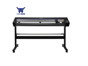 Plotter 75cm pour découpe vinyl en vente au cameroun