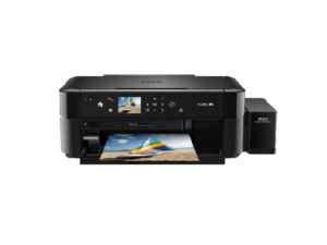 Imprimante EPSON L850 Ecotank en vente au cameroun