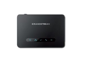 Module sans fil Grandstream DP720 en vente au cameroun