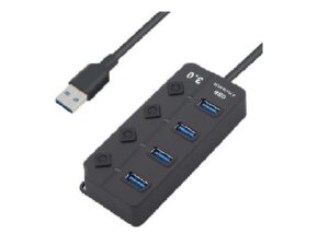 Rallonge USB 3.0 4 ports en vente au cameroun