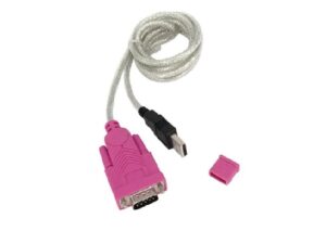 Adaptateur USB vers port VGA EN VENTE AU CAMEROUN