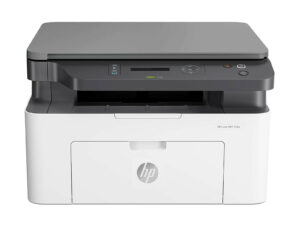 Imprimante HP LaserJet Pro M135w multifonctions en vente au cameroun