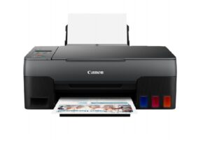 Imprimante Canon Pixma G2420 en vente au cameroun au meilleur prix Imprimante Canon Pixma G3420