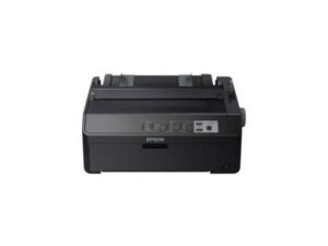 epson-LQ-350-prix-cameroun
