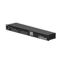 Routeur Mikrotik Rackable RB2011UIAS-RM en vente au cameroun