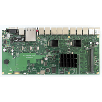 Routeur Mikrotik RB1100A en vente au cameroun