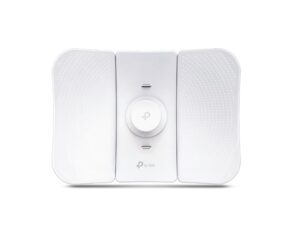 Antenne TP-LINK CPE710 5 GHz en vente au cameroun