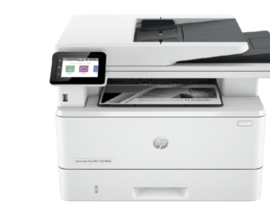 Imprimante laser HP LaserJet Pro 4103dn en vente au cameroun