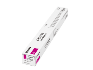 Encre Toner Canon C-EXV 54 magenta Original en vente au cameroun