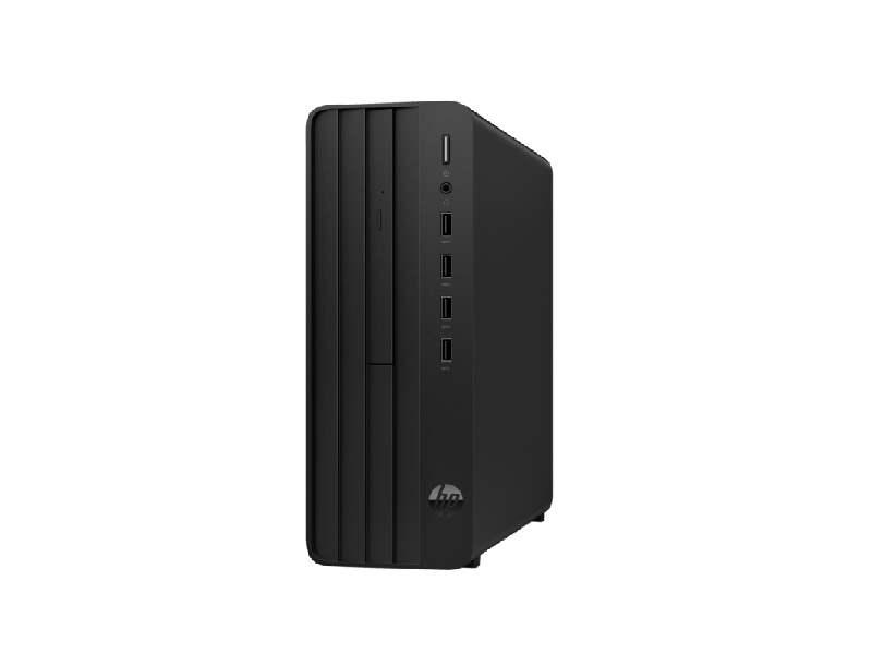 Ordinateur Unité Centrale Desktop HP Core i3 290 G9, prix cameroun