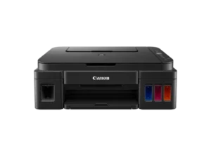 imprimante canon pixma g2410 en vente au cameroun