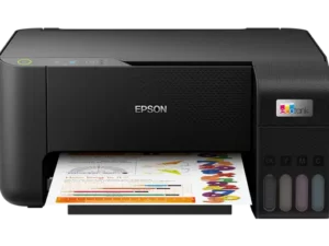 Imprimante EPSON L3210 ECOTANK en vente au cameroun