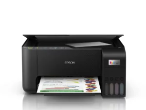 Imprimante EPSON L3250 ECOTANK en vente au cameroun