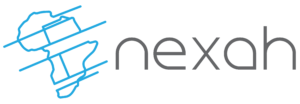 Nexah_dark