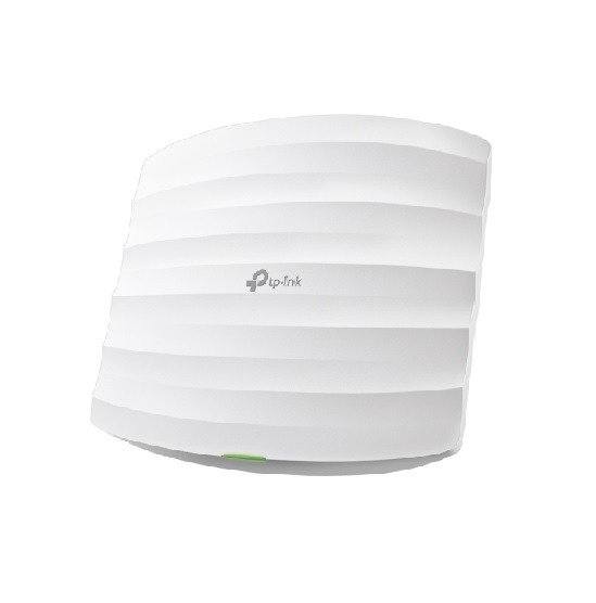Point d'Accès TP-Link EAP110, prix cameroun