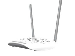 Point d'Accès WiFi N300 TP-Link TL-WA801N, prix cameroun