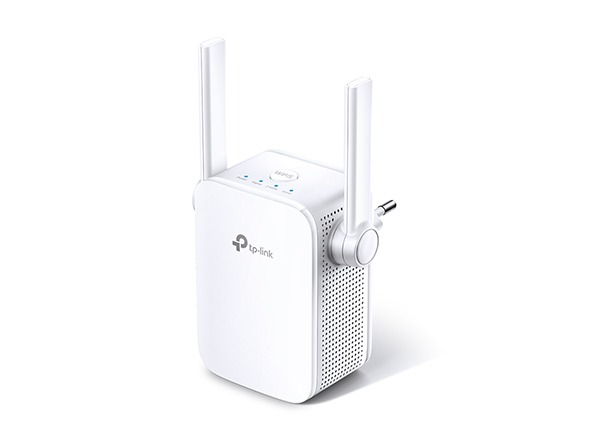 Répéteur WiFi TP-Link RE305 AC1200, prix cameroun