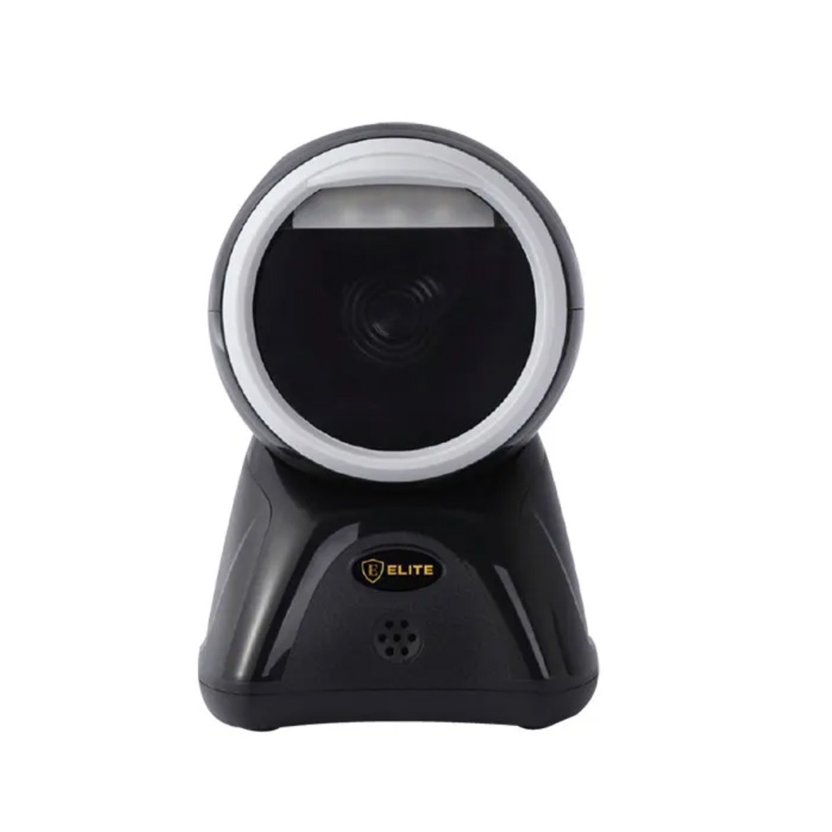 Scanner Code-Barres 2D Filaire Elite ED800, prix cameroun