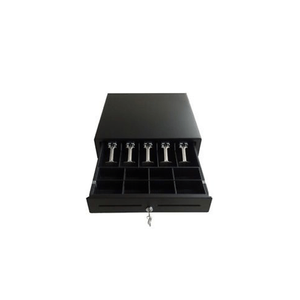 Tiroir-Caisse cash drawer ELITE, prix cameroun