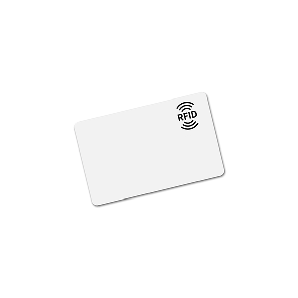 Cartes RFID 125kHz & Mifare, prix cameroun
