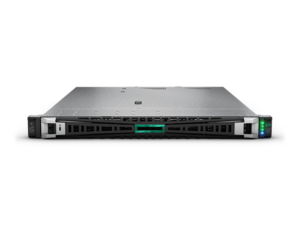 HPE ProLiant DL320 Gen11 : Serveur Rack, prix cameroun