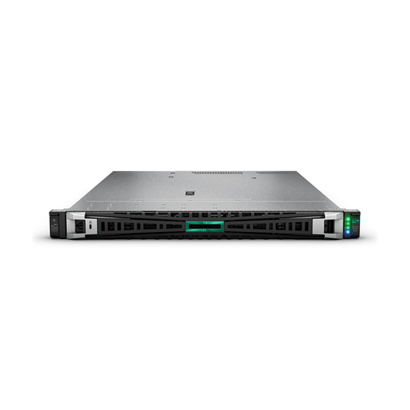 HPE ProLiant DL325 Gen11 : Serveur Rack, prix cameroun
