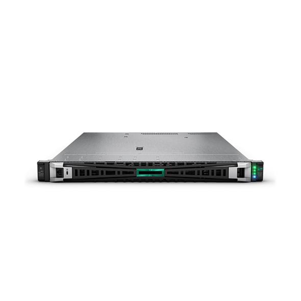 HPE ProLiant DL365 Gen11 : Serveur Rack, prix cameroun