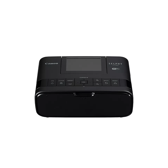 Imprimante Photo Canon Selphy CP1300 WIFI , prix cameroun