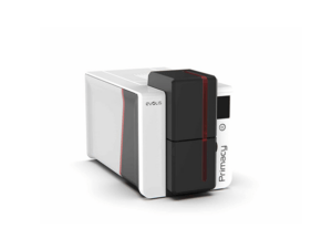 Imprimante cartes PVC Evolis Primacy 2 Simplex Expert (PM2-0001-M), prix cameroun