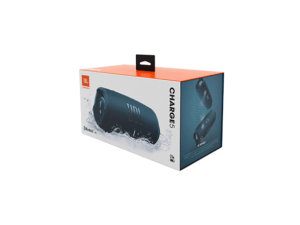Baffle JBL Charge 5, prix cameroun