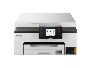 Imprimante Canon MAXIFY GX1040 MegaTank, prix cameroun