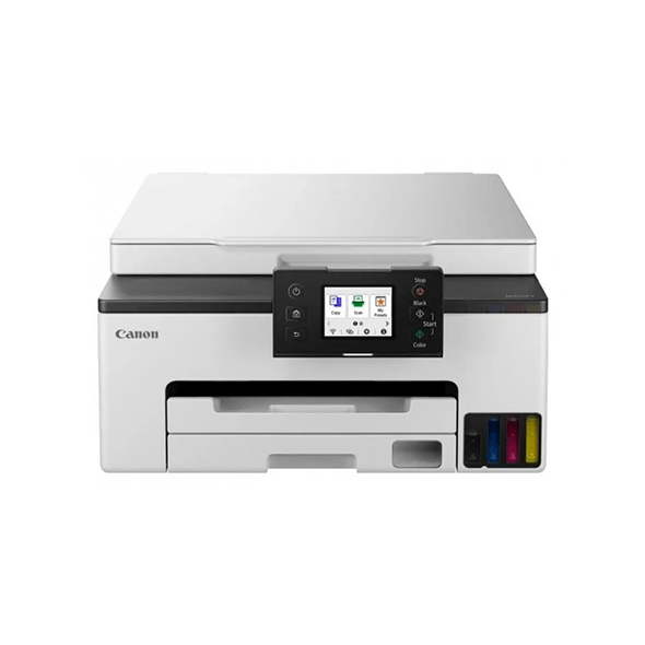 Imprimante Canon MAXIFY GX1040 MegaTank, prix cameroun
