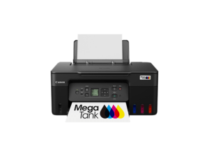 Imprimante Canon PIXMA G3470, prix Cameroun