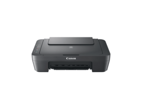 Imprimante Canon PIXMA MG2541S, prix Cameroun