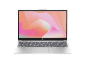 Laptop HP 15-FD0174NIA core i7-12e gen 8GB/512GB 2GB dédiée, prix cameroun