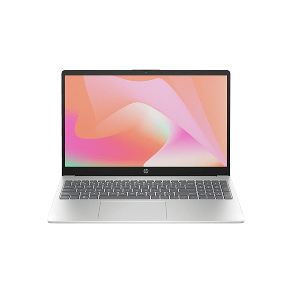 Laptop HP 15-FD0180NIA core i3-1315U 8GB/512GB SSD 15.6", prix cameroun