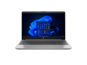 Laptop HP 250 G9 Celeron 8GB RAM/256GB SSD 15.6", prix cameroun