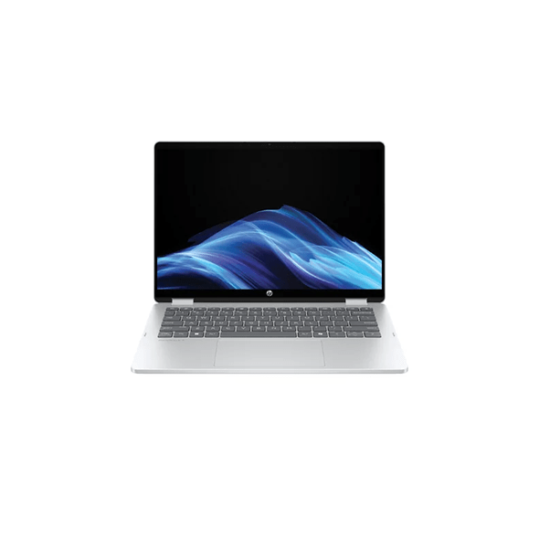 Laptop HP OmniBook Ultra Flip 14-fh0013dx Ultra 7, 16GB RAM, 1TB SSD, Tactile x360, prix cameroun