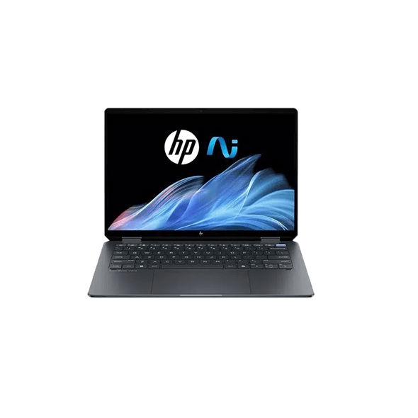Laptop HP OmniBook Ultra Flip 14-fh0033dx Intel Ultra 9 tactile 14 x360, prix cameroun