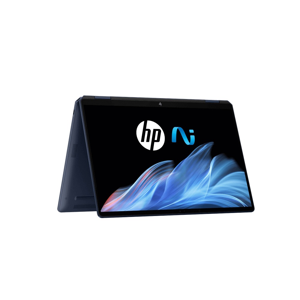 Laptop HP OmniBook Ultra Flip 14-fh0033dx Intel Ultra 9 tactile 14pouces x360, prix cameroun Laptop HP OmniBook Ultra Flip 14-fh0033dx Intel Ultra 9 tactile 14 x360, prix cameroun