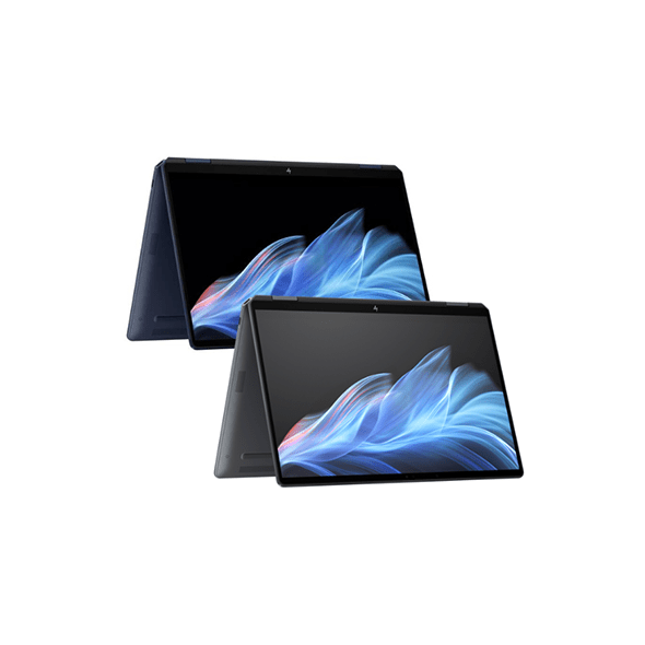 Laptop HP OmniBook Ultra Flip 14-fm0023dx Intel Ultra 7 16GB/1TB SSD, Tactile x360 14", prix cameroun