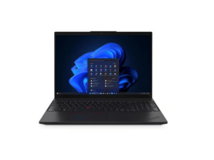 Laptop Lenovo ThinkPad E14 G7 Core Ultra 5, 8GB RAM, 512GB SSD, 14", prix cameroun